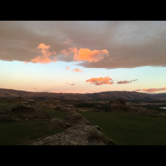 Meet your Posher, Alyce - Picture 1 of 1